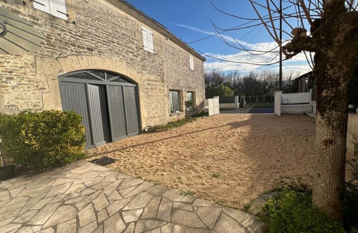 Maison À Vendre — photo 3