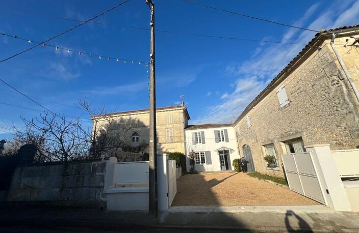 Maison À Vendre — photo 4