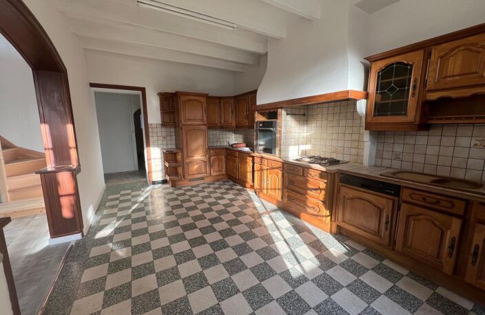Maison À Vendre — photo 5