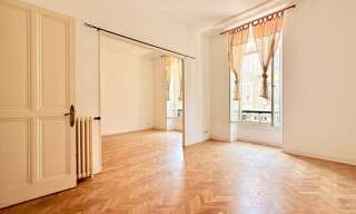 Appartement 3 Pièces 87 m² à vendre à Nice (06000)