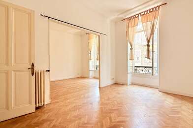 Appartement 3 pièces 546000 €