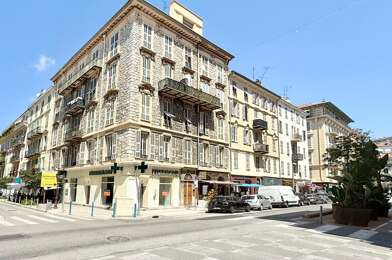 Appartement 3 pièces 546000 €