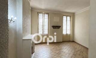 Appartement 3 Pièces 65 m² à vendre à Aubagne (13400)