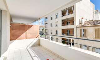 Appartement 2 Pièces 45 m² à louer à Marseille 8 (13008)