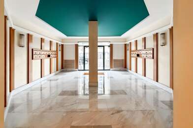 Appartement 2 pièces 175000 €