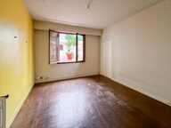 Appartement À Vendre — photo 2