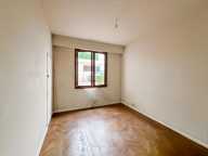 Appartement À Vendre — photo 3