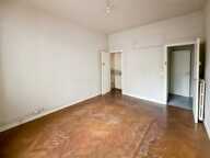 Appartement À Vendre — photo 4