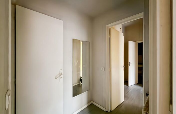 Appartement À Vendre — photo 5