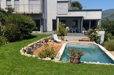 Maison 7 pièces 965000 €