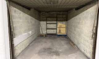 Commerce  13 m² à vendre à Le Cannet (06110)