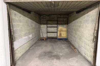 Commerce  30000 €
