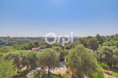 Appartement 4 pièces 2800 €