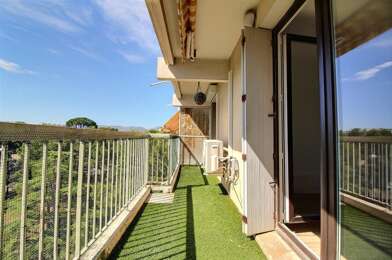 Appartement 3 pièces 214000 €