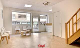 Divers  77 m² à vendre à Marseille 6 (13006)