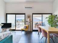 Duplex de 98 m2 T4 Mazargues 13009 — photo 4