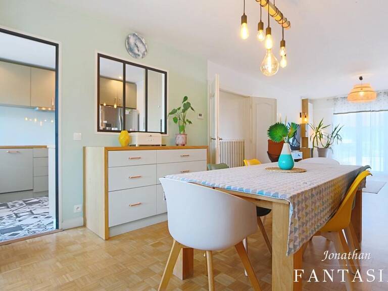 LA MAXE – Maison familiale de 230 m² au sol avec piscine chauffée et généreux espaces extérieurs — photo 1