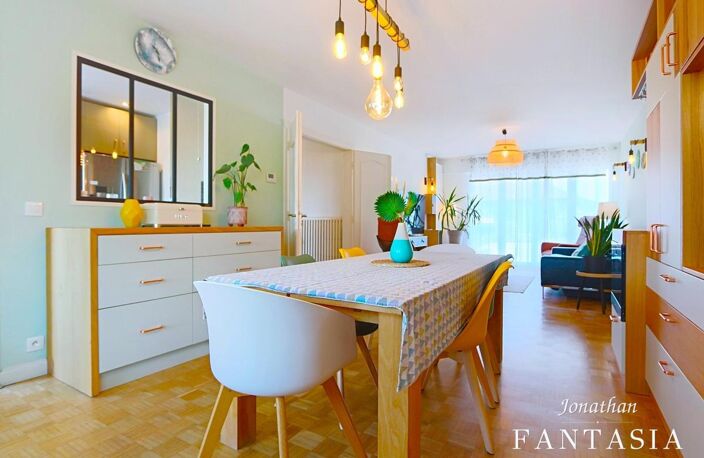 LA MAXE – Maison familiale de 230 m² au sol avec piscine chauffée et généreux espaces extérieurs — photo 3