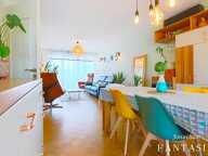 LA MAXE – Maison familiale de 230 m² au sol avec piscine chauffée et généreux espaces extérieurs — photo 4