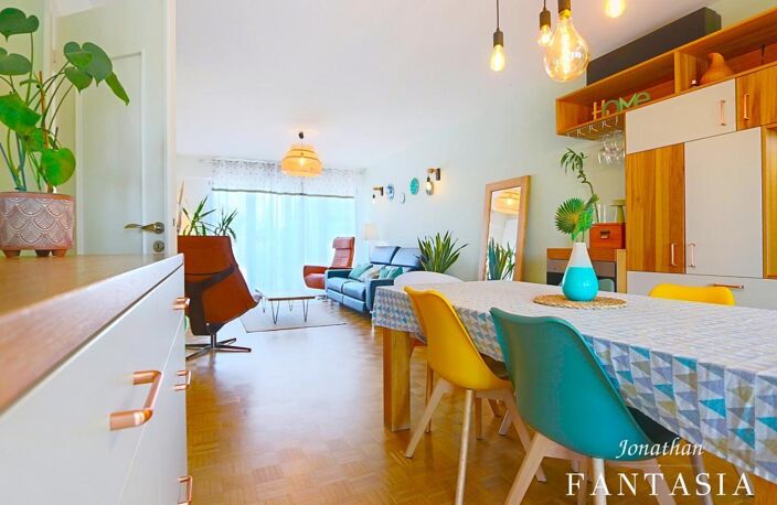 LA MAXE – Maison familiale de 230 m² au sol avec piscine chauffée et généreux espaces extérieurs — photo 4