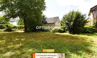 Maison 10 Pièces 180 m² à vendre à Fontaines (71150)