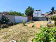 NANTERRE MONT VALERIEN LIMITE SURESNES ET RUEIL MALMAISON — photo 2