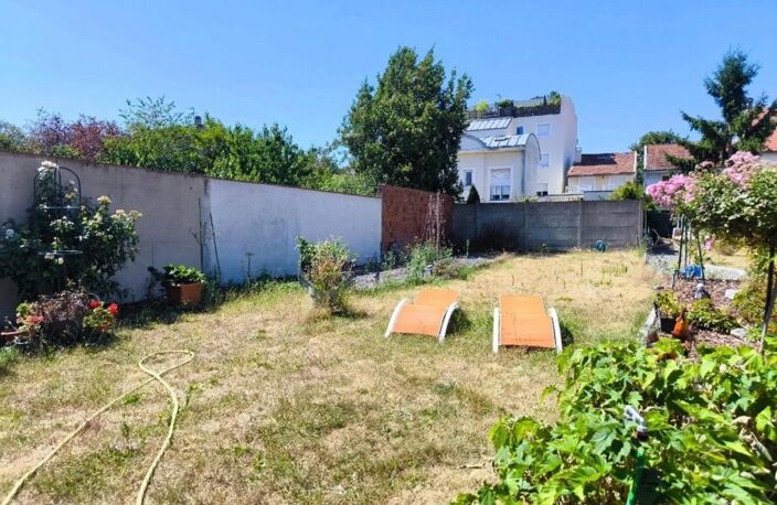 NANTERRE MONT VALERIEN LIMITE SURESNES ET RUEIL MALMAISON — photo 2