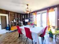 NANTERRE MONT VALERIEN LIMITE SURESNES ET RUEIL MALMAISON — photo 4