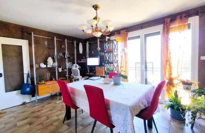 NANTERRE MONT VALERIEN LIMITE SURESNES ET RUEIL MALMAISON — photo 4