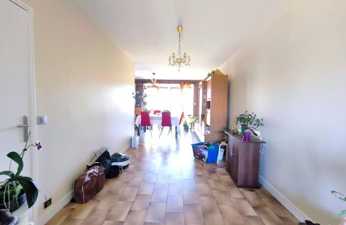 NANTERRE MONT VALERIEN LIMITE SURESNES ET RUEIL MALMAISON — photo 5