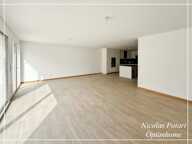 Maison clé en main 126 m² – 3 chambres – DPE A – 282 000 € — photo 2