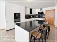 Maison clé en main 126 m² – 3 chambres – DPE A – 282 000 € — photo 3
