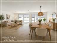 Maison clé en main 126 m² – 3 chambres – DPE A – 282 000 € — photo 4