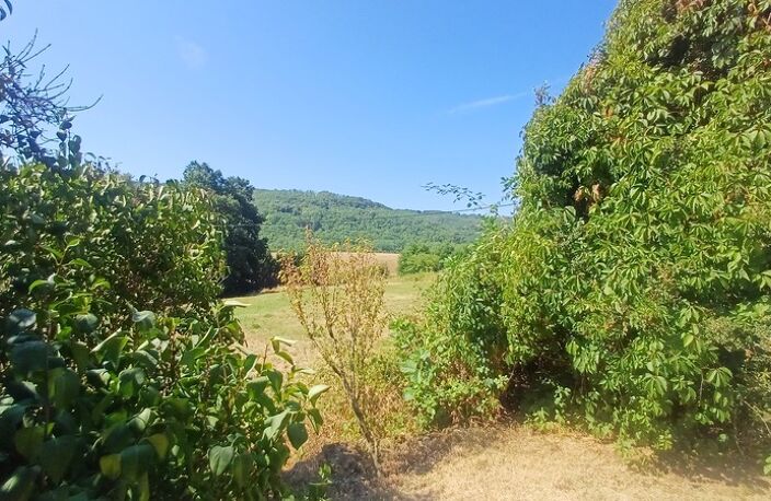 Maison à vendre 7 pièces Proche de AZERAT (24) — photo 3