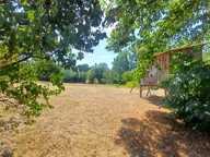 Maison à vendre 7 pièces Proche de AZERAT (24) — photo 4