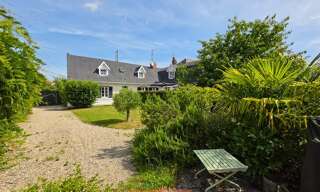 Maison 11 Pièces 273 m² à vendre à Dainville (62000)