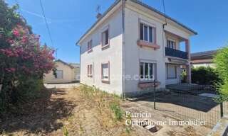 Maison 10 Pièces 150 m² à vendre à Pineuilh (33220)