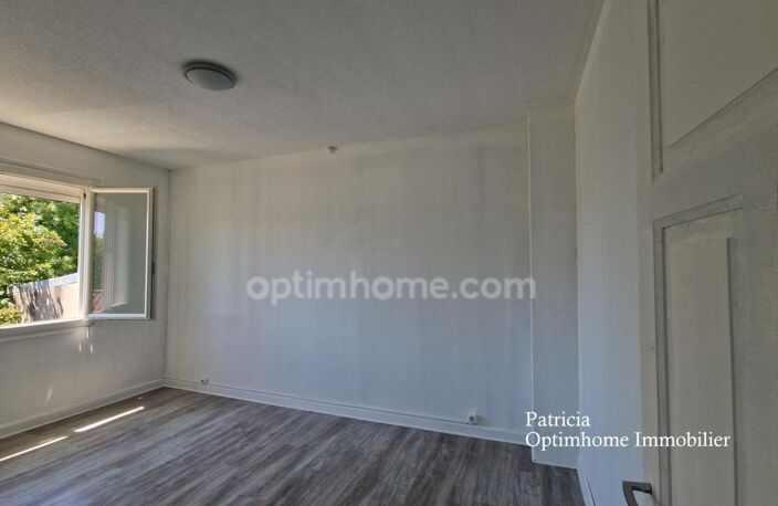 Maison à vendre 10 pièces PINEUILH (33) — photo 2