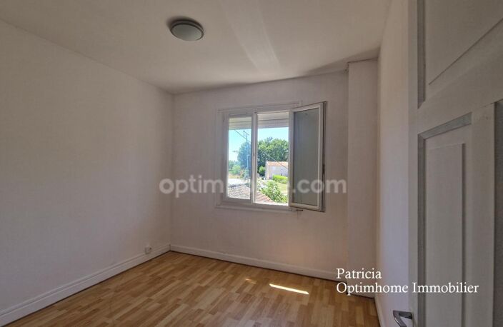 Maison à vendre 10 pièces PINEUILH (33) — photo 3
