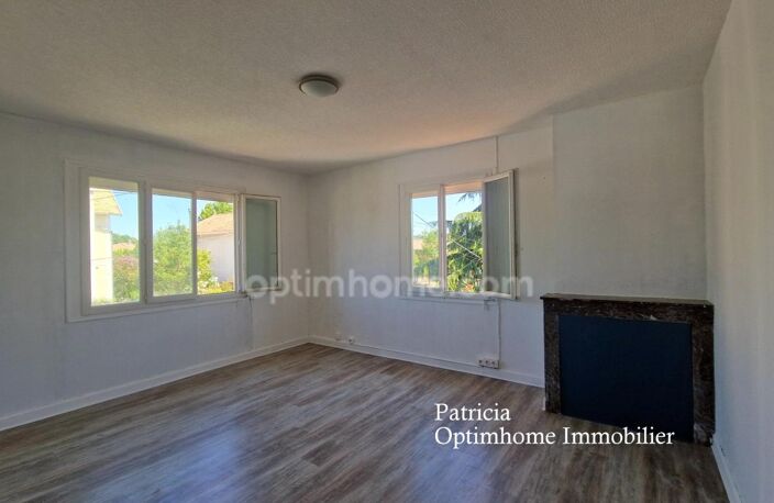 Maison à vendre 10 pièces PINEUILH (33) — photo 4