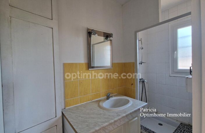 Maison à vendre 10 pièces PINEUILH (33) — photo 5