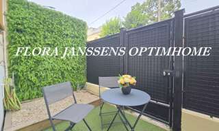 Maison 5 Pièces 100 m² à vendre à Colombes (92700)