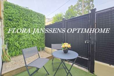 Maison 5 pièces 550000 €
