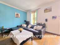 COLOMBES CENTRE – MAISON FAMILIALE DE 100 m² – 4 CHAMBRES – À 10 MINUTES DE LA GARE — photo 2