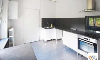 Maison 9 Pièces 198 m² à vendre à Longuyon (54260)