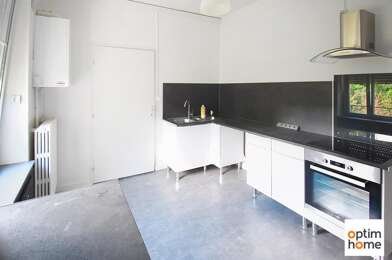 Maison 9 pièces 299000 €