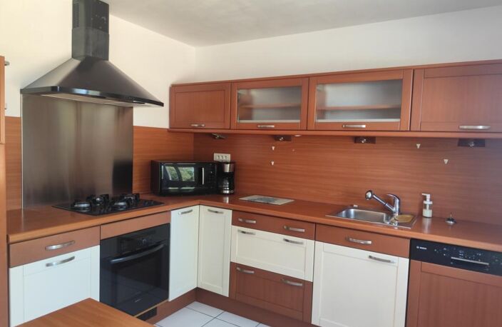 Maison individuelle — photo 2