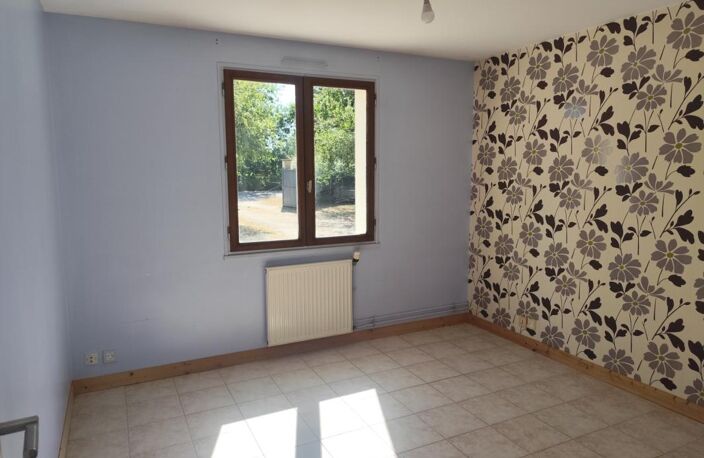Maison individuelle — photo 4