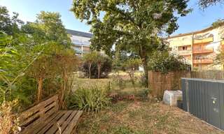 Appartement 3 Pièces 60 m² à vendre à Toulouse (31200)