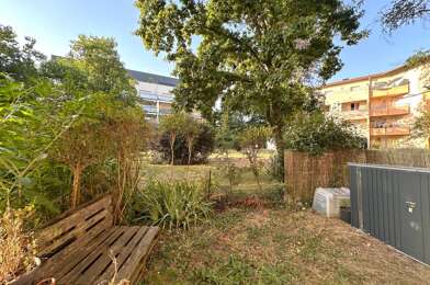 Appartement 3 pièces 250000 €